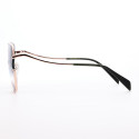 Аna Hickmann AH3259 05A  - 3