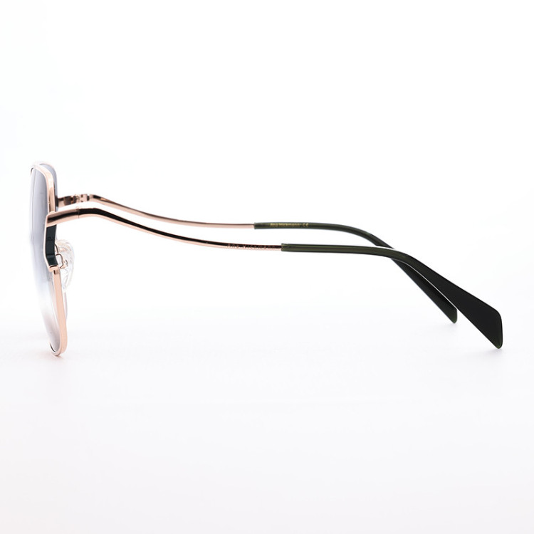 Аna Hickmann AH3259 05A  - 3