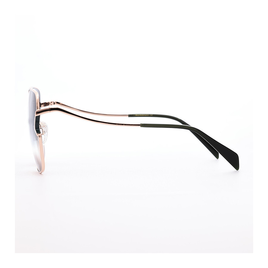 Аna Hickmann AH3259 05A  - 3