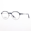 Bulget BG1842M 06B  - 1