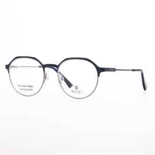 Bulget BG1842M 06B  - 1
