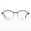 Bulget BG1842M 06B  - 2