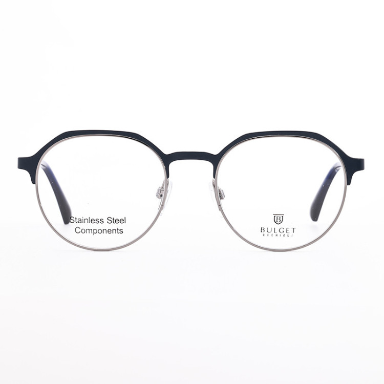 Bulget BG1842M 06B  - 2