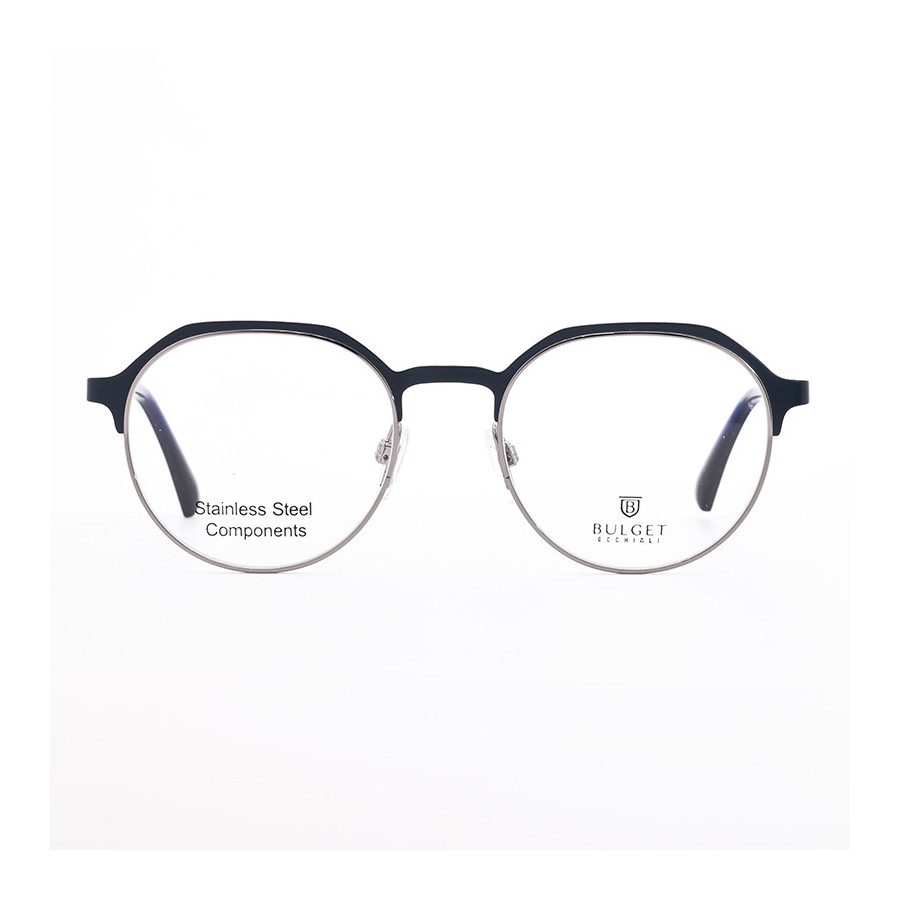 Bulget BG1842M 06B  - 2