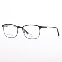 Bulget BG1804M 09A  - 1