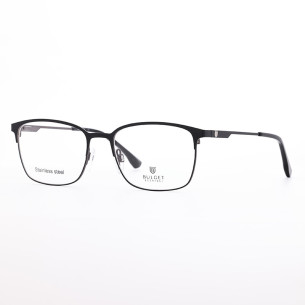 Bulget BG1804M 09A  - 1
