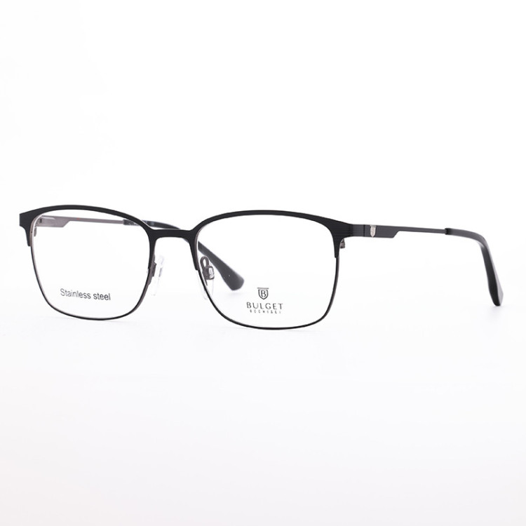 Bulget BG1804M 09A  - 1