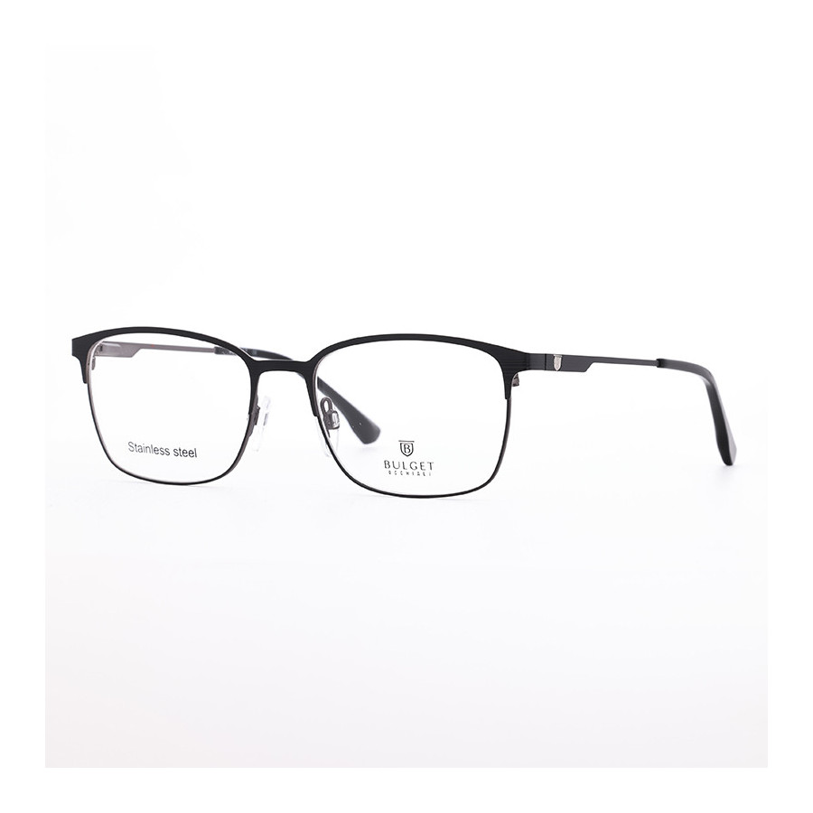 Bulget BG1804M 09A  - 1