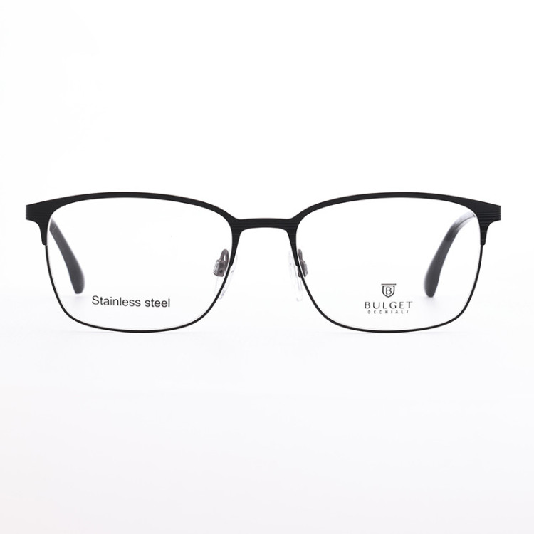 Bulget BG1804M 09A  - 2