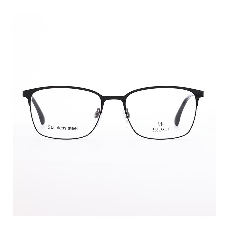 Bulget BG1804M 09A  - 2