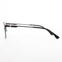 Bulget BG1804M 09A  - 3