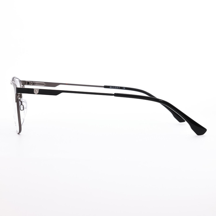 Bulget BG1804M 09A  - 3