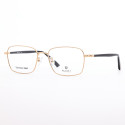 Bulget BG1827M 04A  - 1