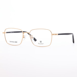 Bulget BG1827M 04A  - 1