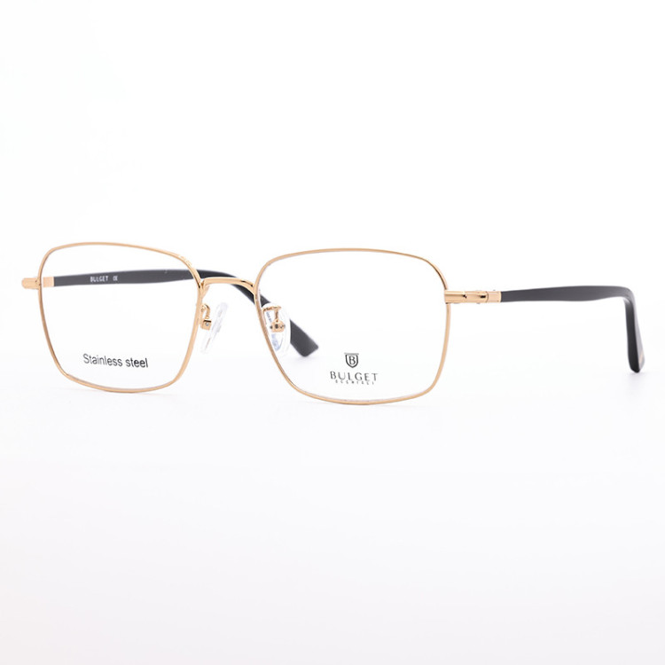 Bulget BG1827M 04A  - 1