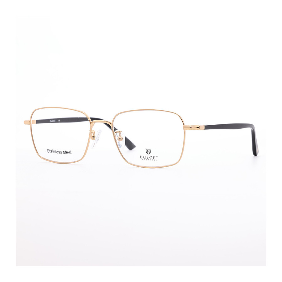 Bulget BG1827M 04A  - 1