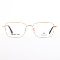 Bulget BG1827M 04A  - 2