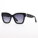 Bulget BG9222 A02P  - 1
