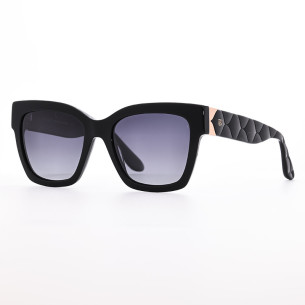 Bulget BG9222 A02P  - 1