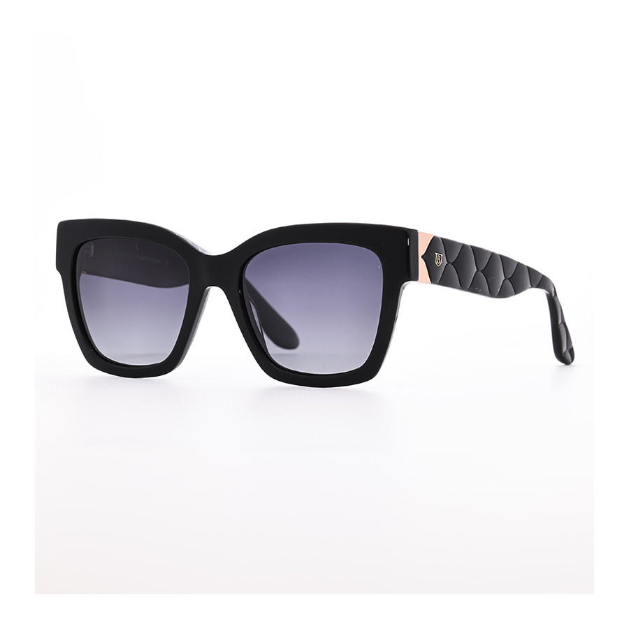 Bulget BG9222 A02P  - 1