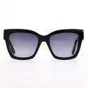Bulget BG9222 A02P  - 2