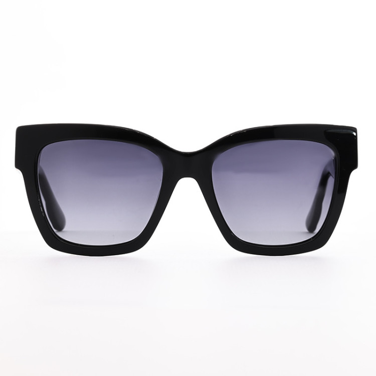 Bulget BG9222 A02P  - 2