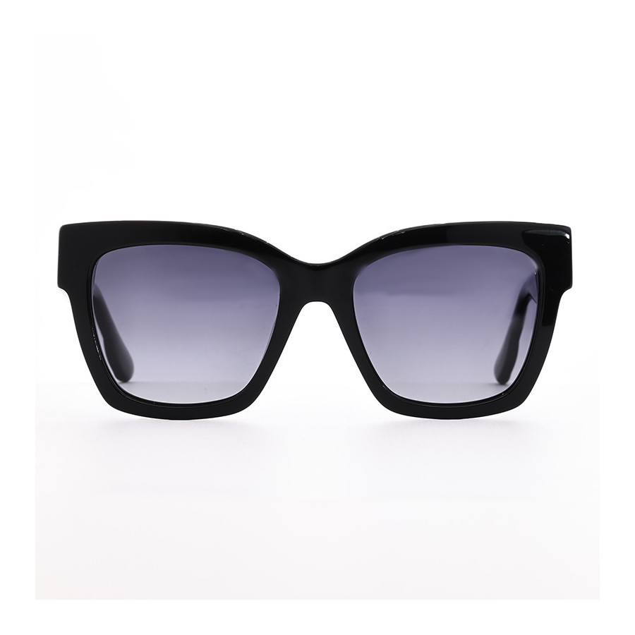 Bulget BG9222 A02P  - 2