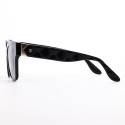 Bulget BG9222 A02P  - 3