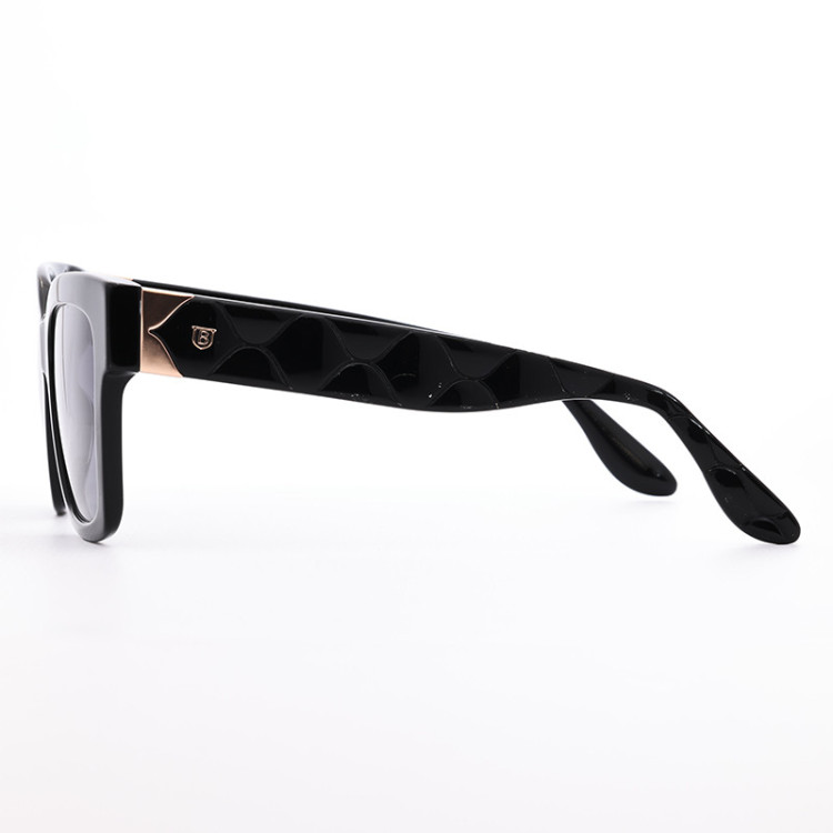 Bulget BG9222 A02P  - 3