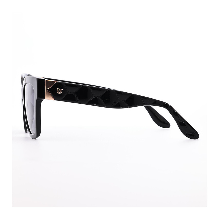 Bulget BG9222 A02P  - 3