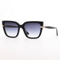 Bulget BG9211 A01  - 1