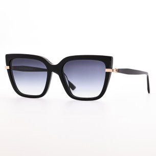 Bulget BG9211 A01  - 1