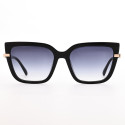 Bulget BG9211 A01  - 2