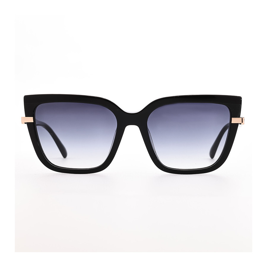 Bulget BG9211 A01  - 2
