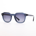 Bulget BG9237 T02P  - 1