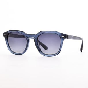 Bulget BG9237 T02P  - 1