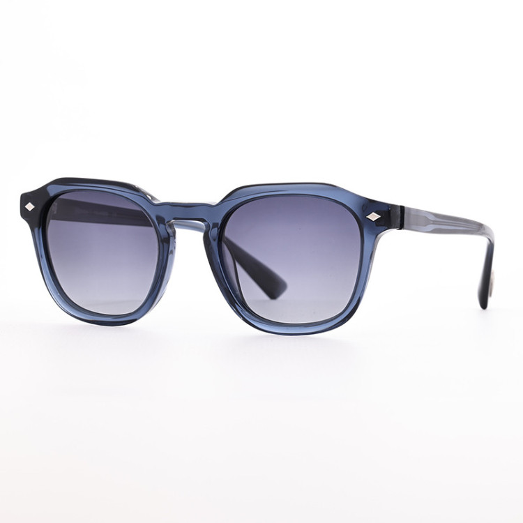 Bulget BG9237 T02P  - 1