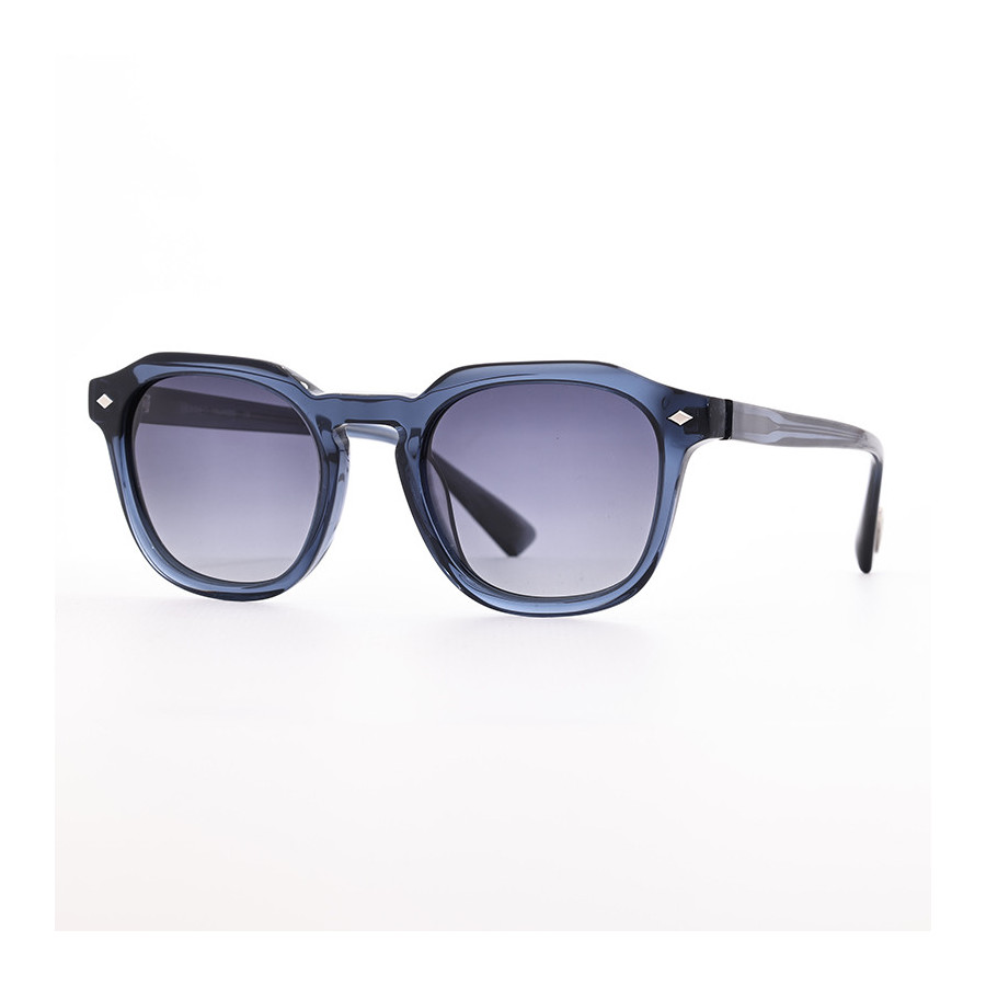 Bulget BG9237 T02P  - 1
