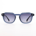 Bulget BG9237 T02P  - 2
