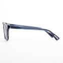 Bulget BG9237 T02P  - 3