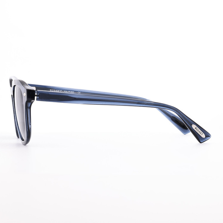 Bulget BG9237 T02P  - 3