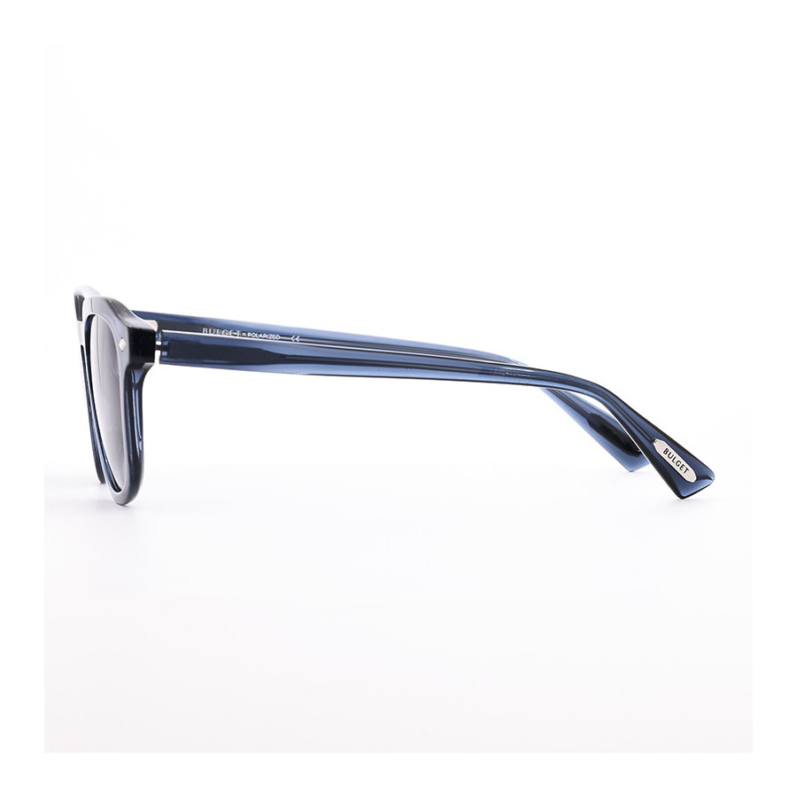 Bulget BG9237 T02P  - 3