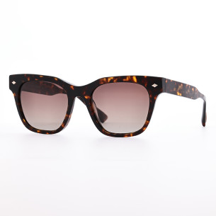 Bulget BG9236 G22P  - 1