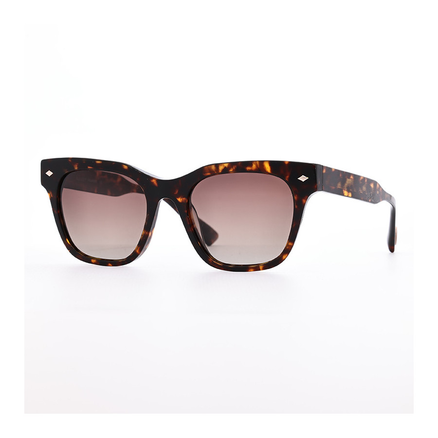 Bulget BG9236 G22P  - 1