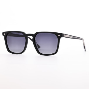 Bulget BG9230M A02P  - 1