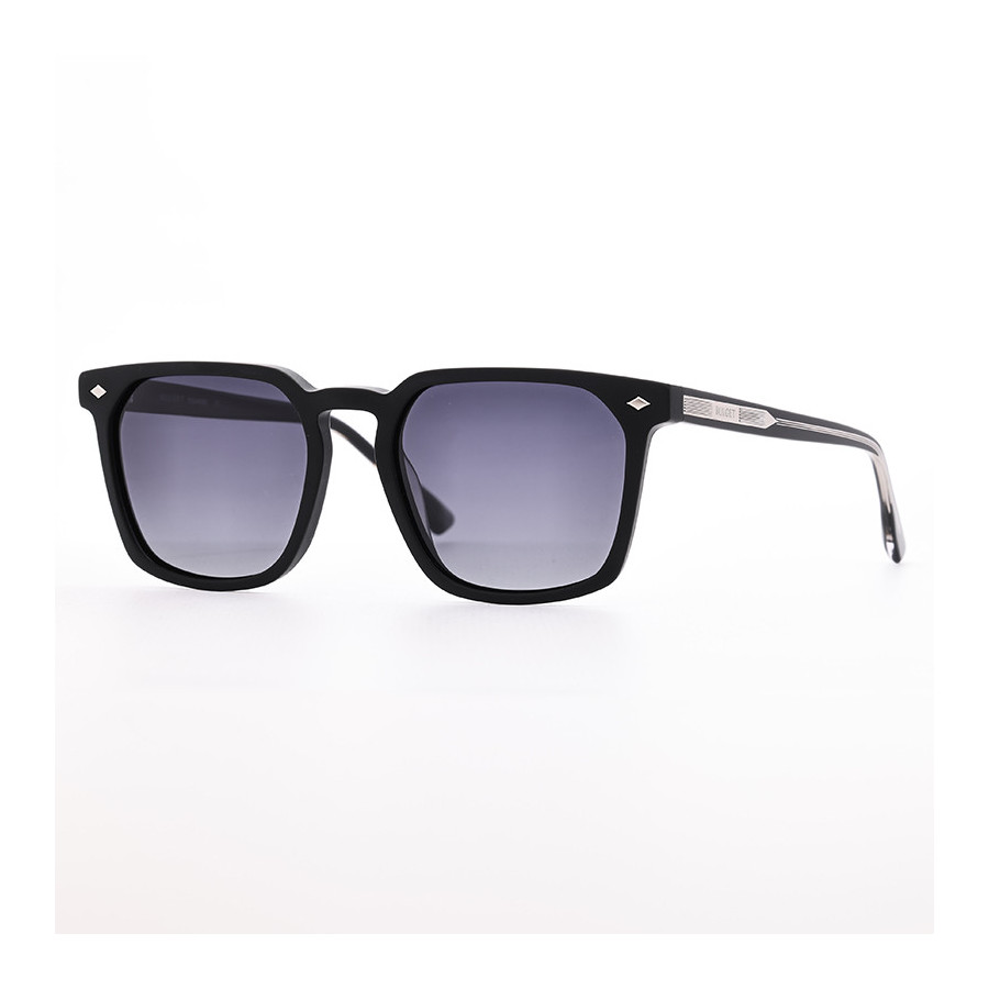 Bulget BG9230M A02P  - 1