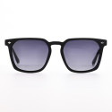 Bulget BG9230M A02P  - 2