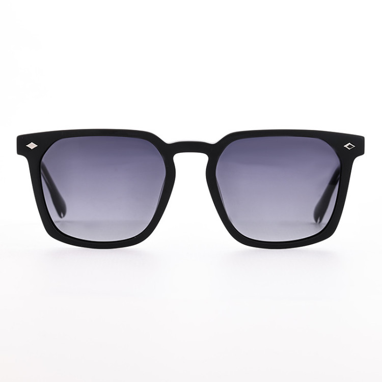 Bulget BG9230M A02P  - 2