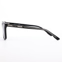 Bulget BG9230M A02P  - 3