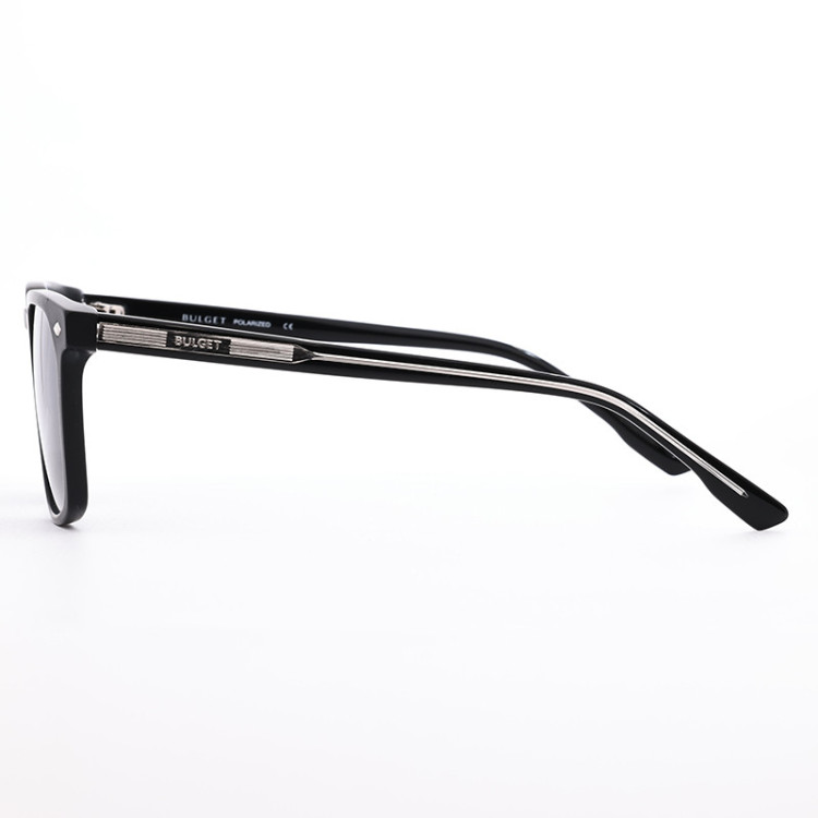 Bulget BG9230M A02P  - 3